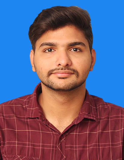 kashif khan