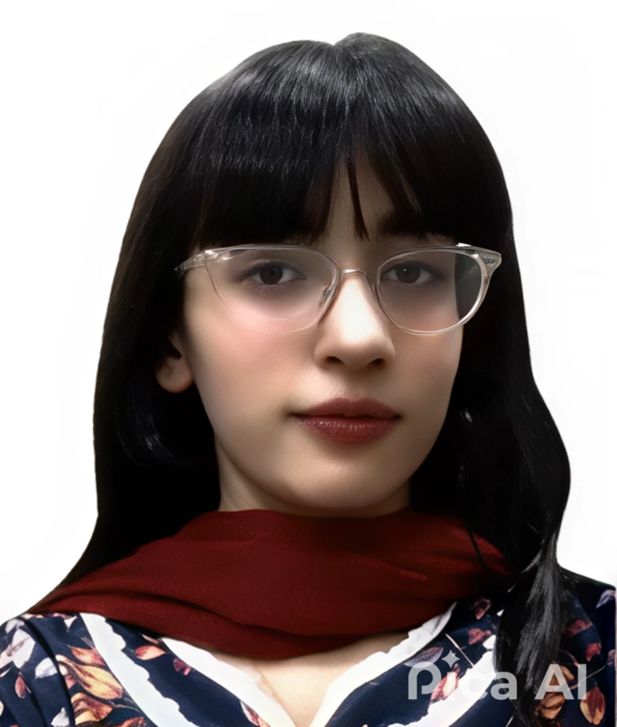 Malaika Nawaz