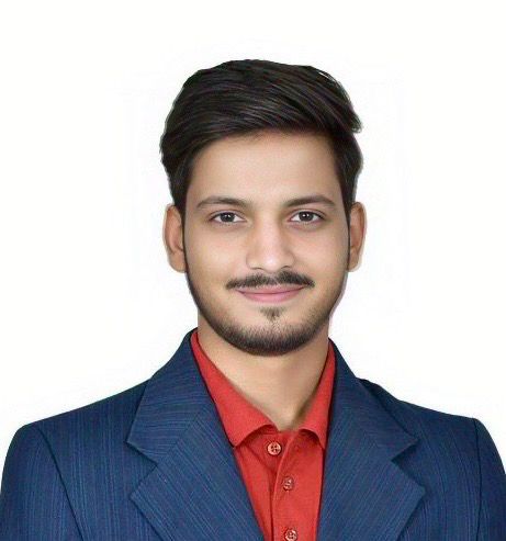 Wasique Ali