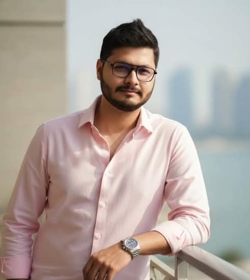 Fida Panjwani