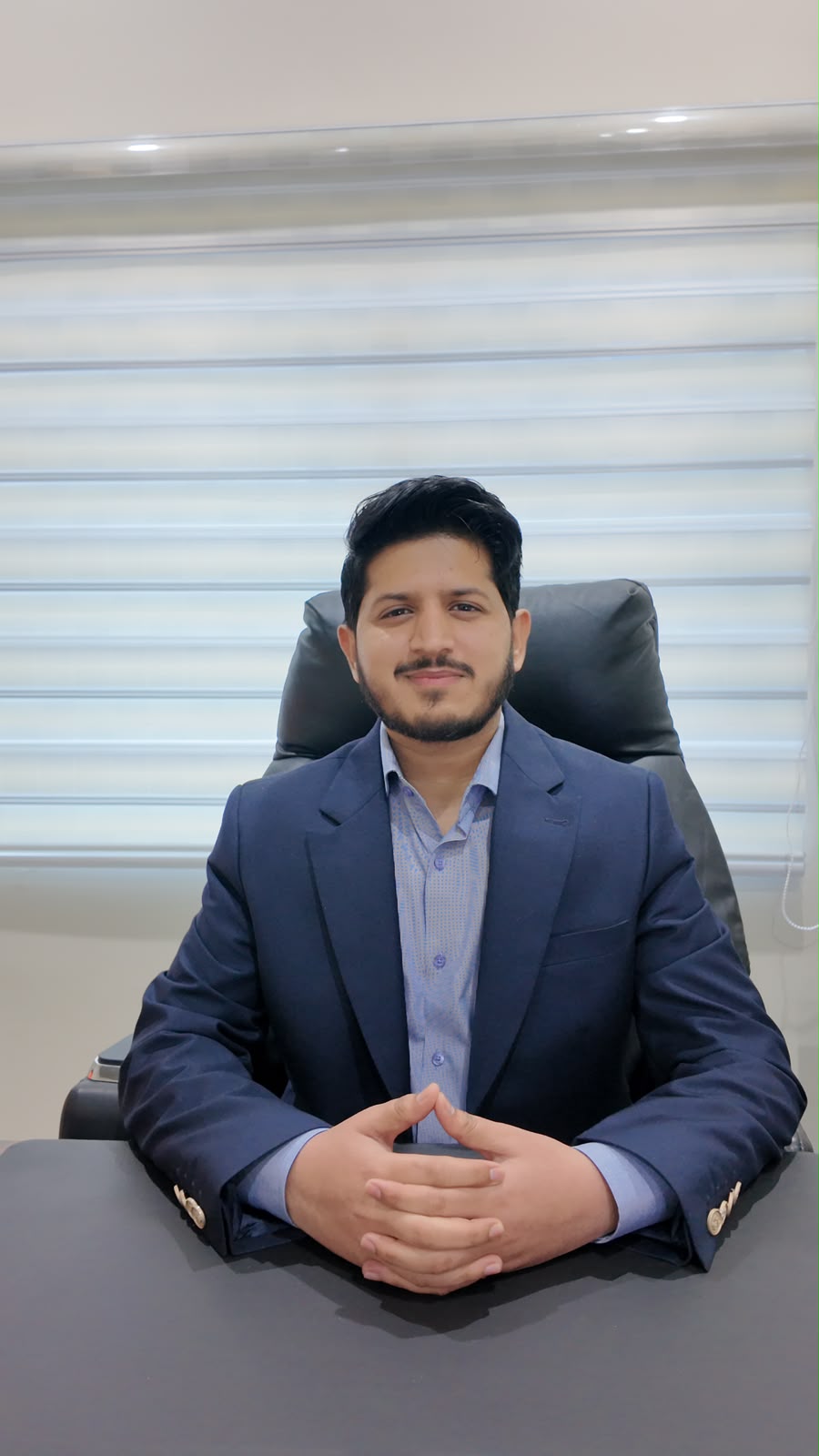 Abdul Wahab