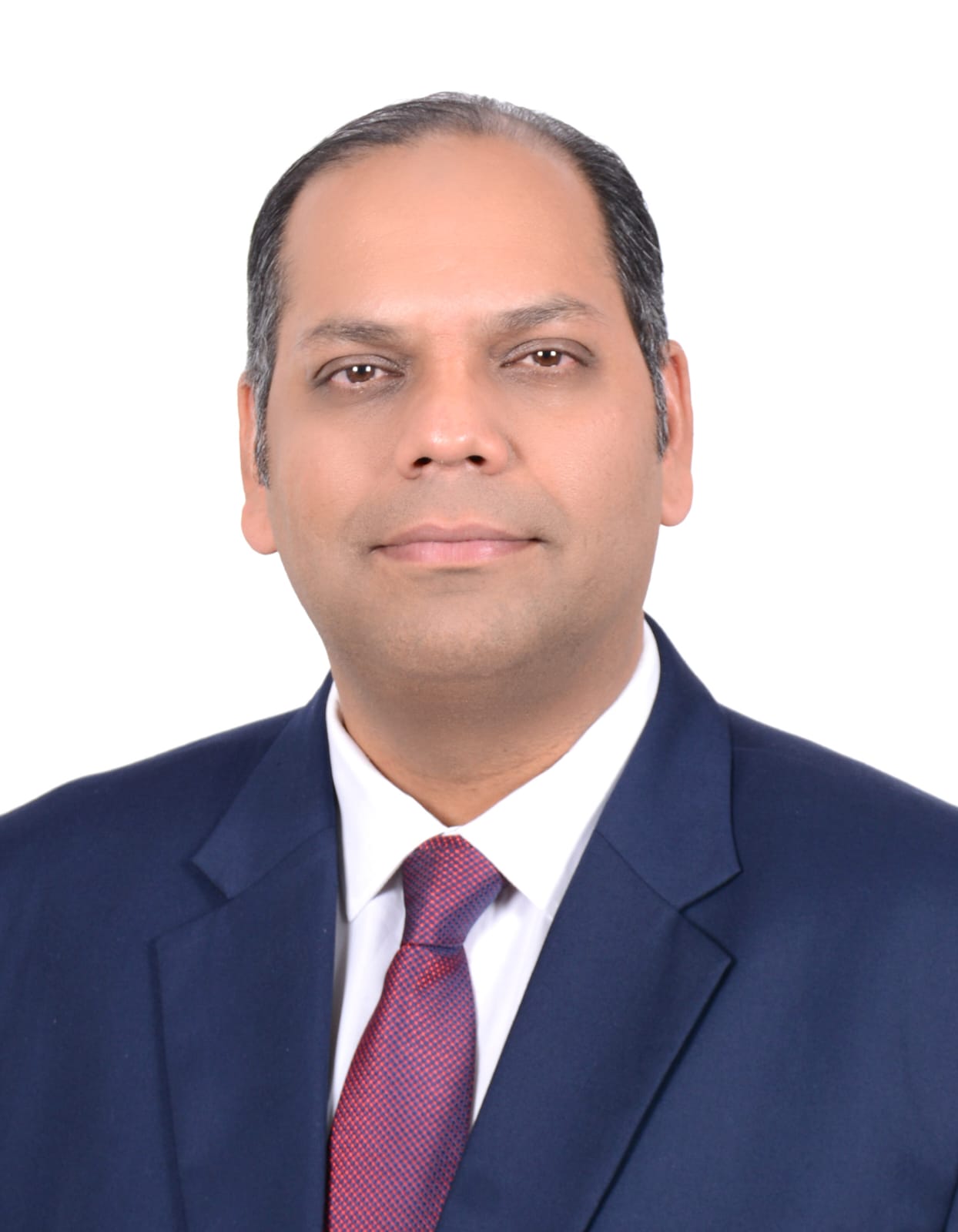Salman Qureshi