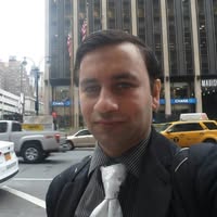 Abbas Shahid Baqir