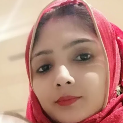 Romela Zaynab