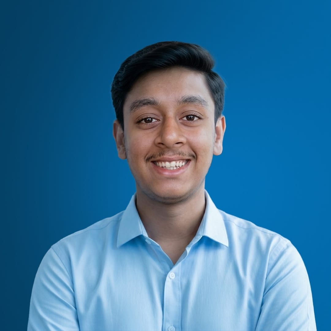 Dayaan Zameer