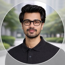 Bilal Ali Awan