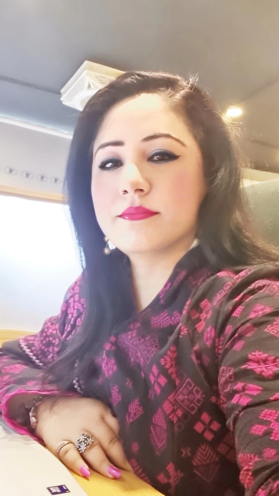 Sapna Devi