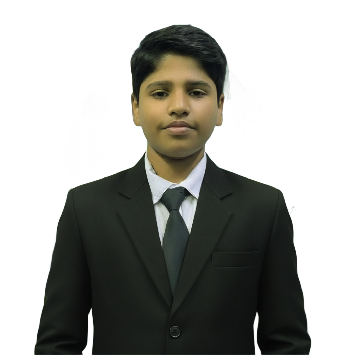Saifullah SolutionWala