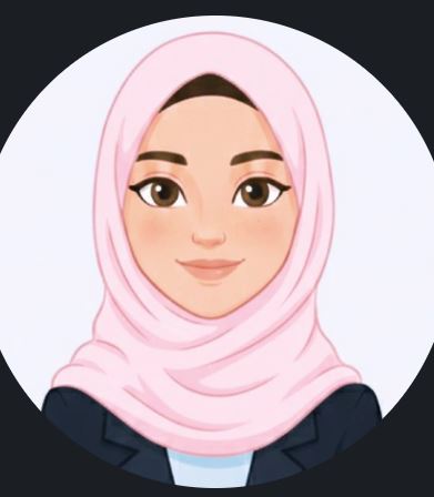 Aqila Abbas