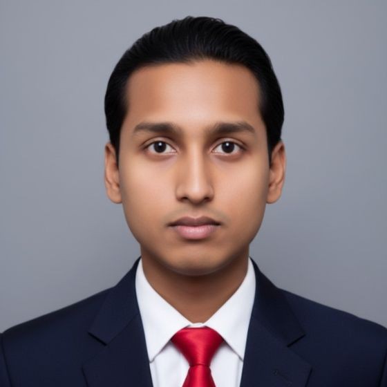 Muhammad Rajab Hussain