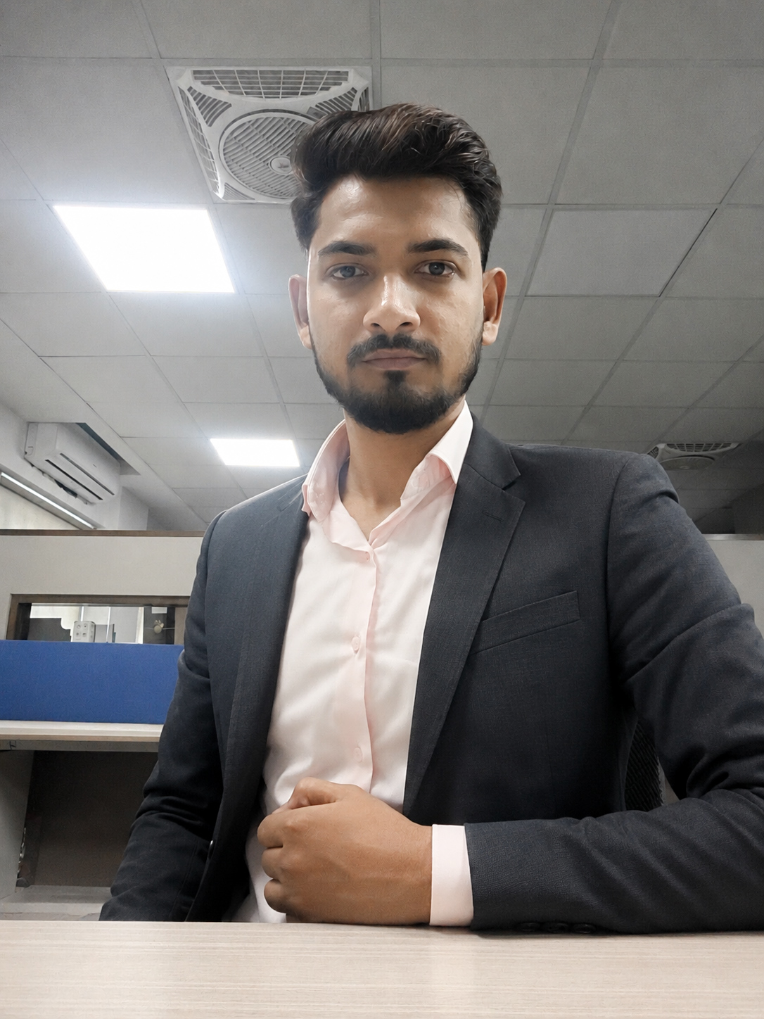 Abdul Hadi