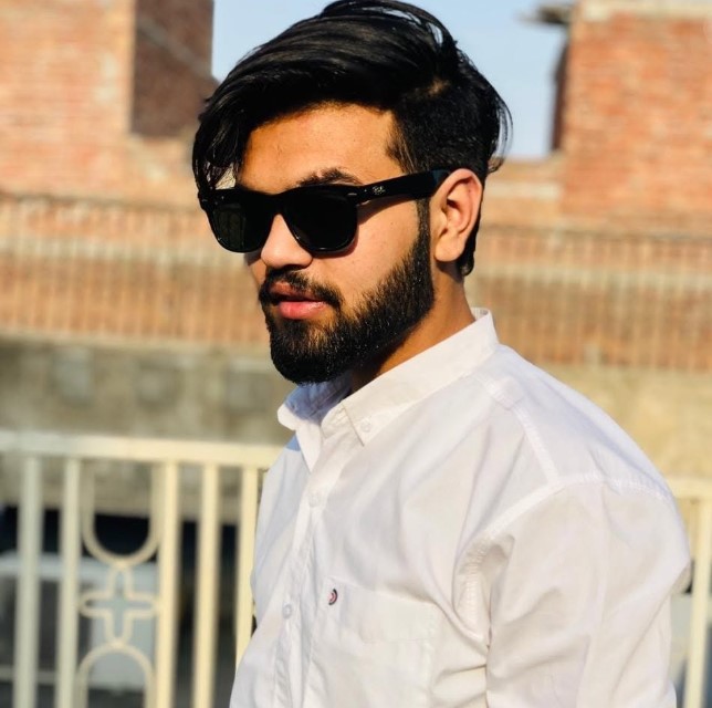 Asharib