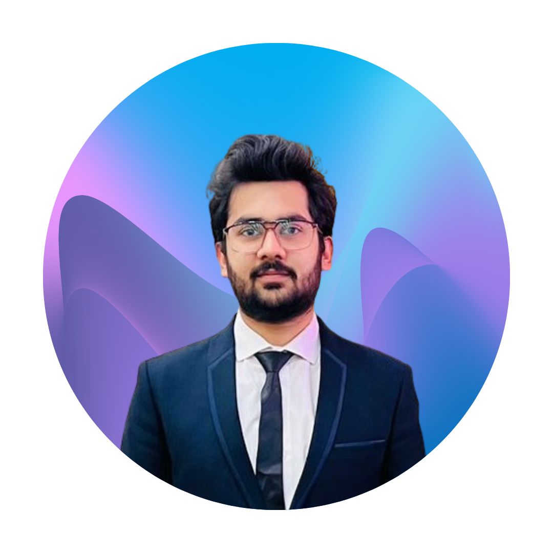 Abdullah Irfan