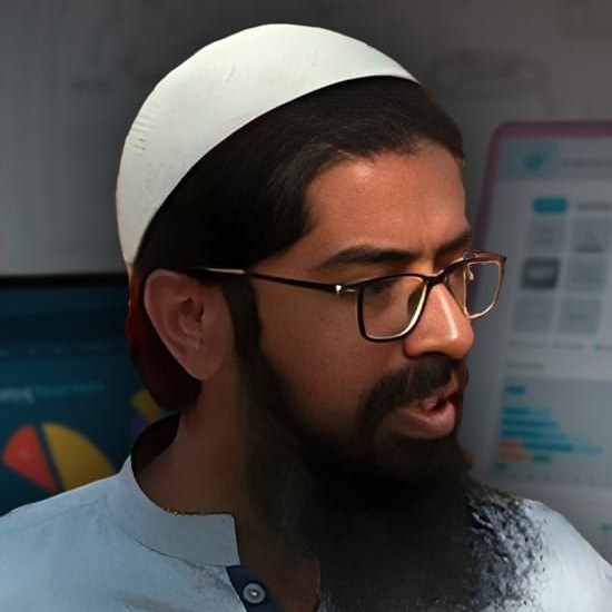 Hassan Bin Waheed