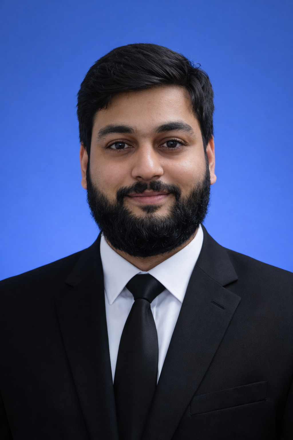 kk