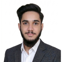 Faiz Ul Karim Siddiqui