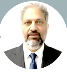 Muhammad Nadeem