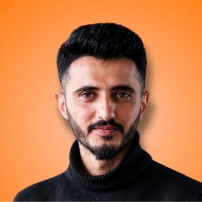 Muhammad Salih
