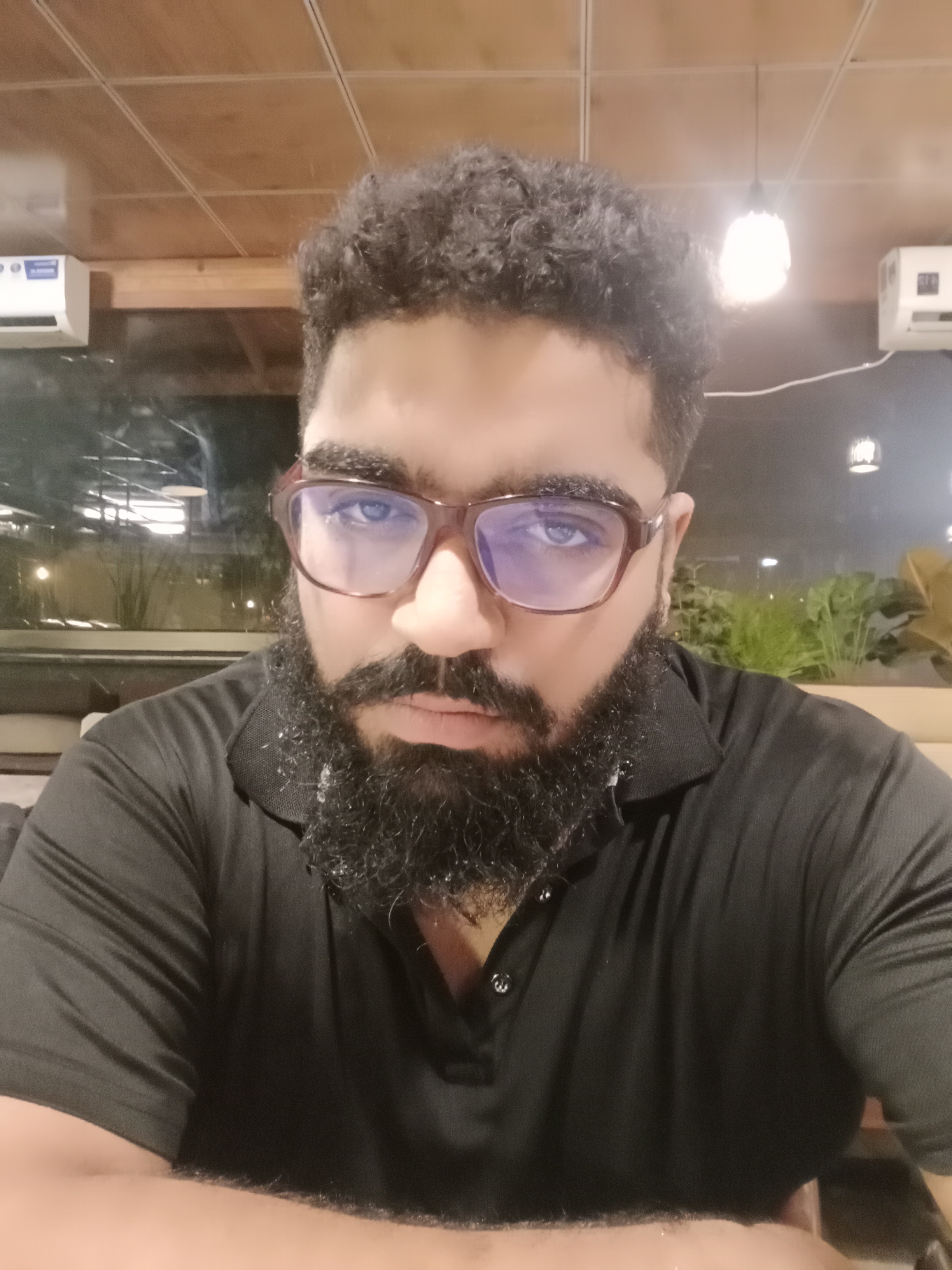 Adeel Ali