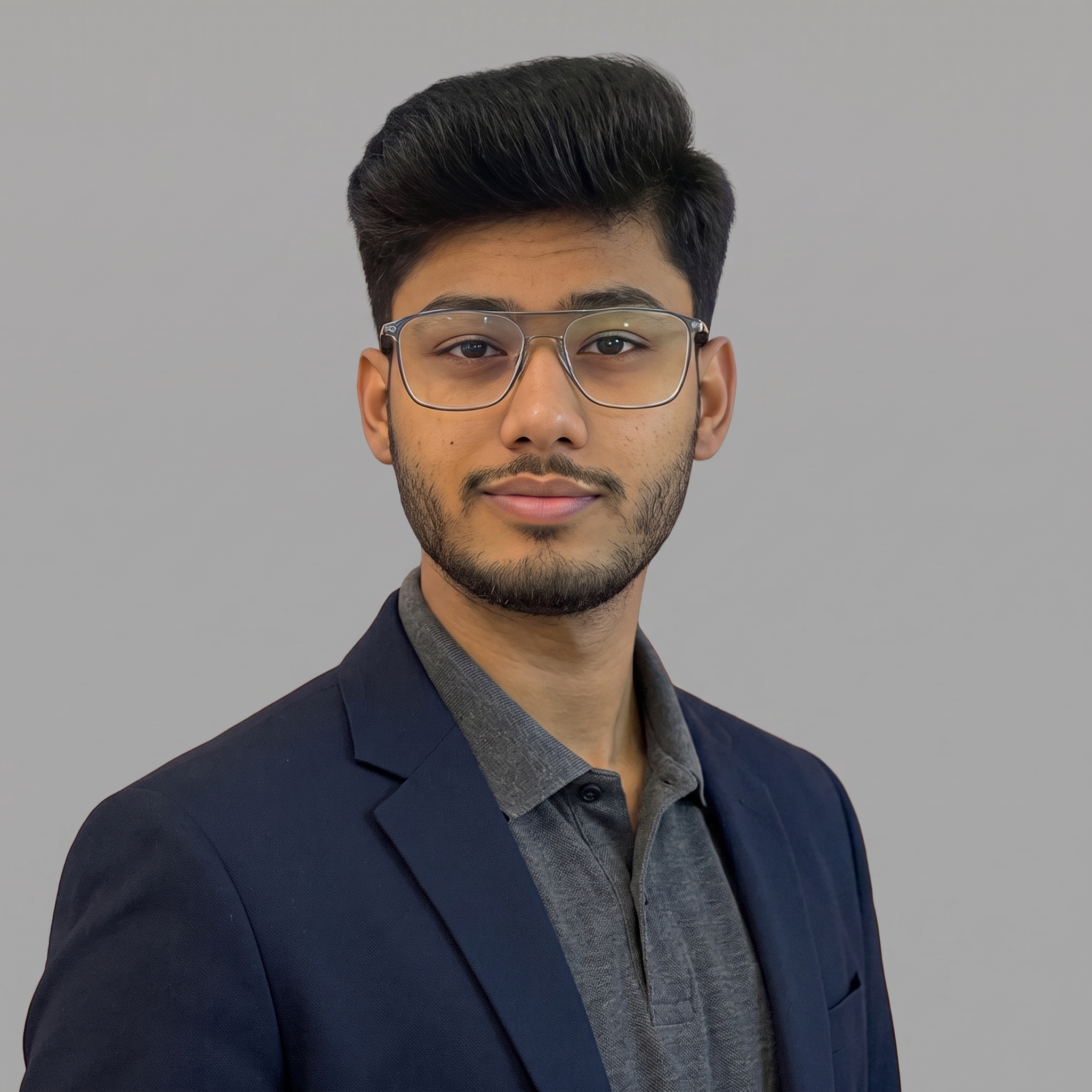 Muhammad Hamza Ali