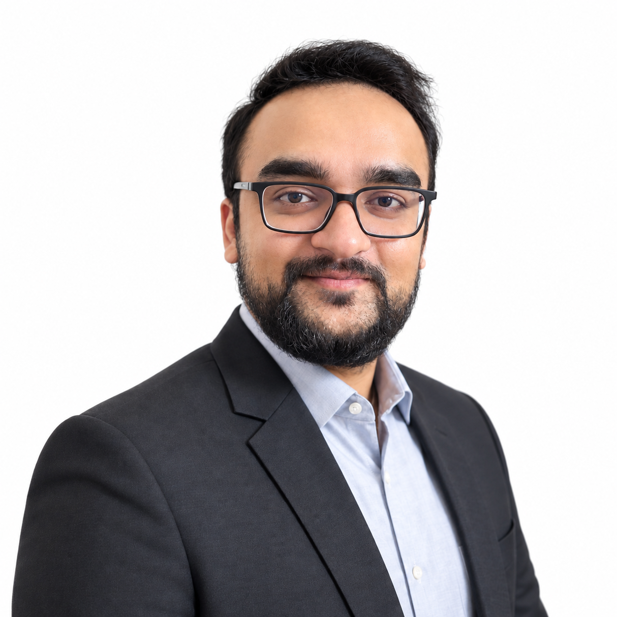 Taha Rauf