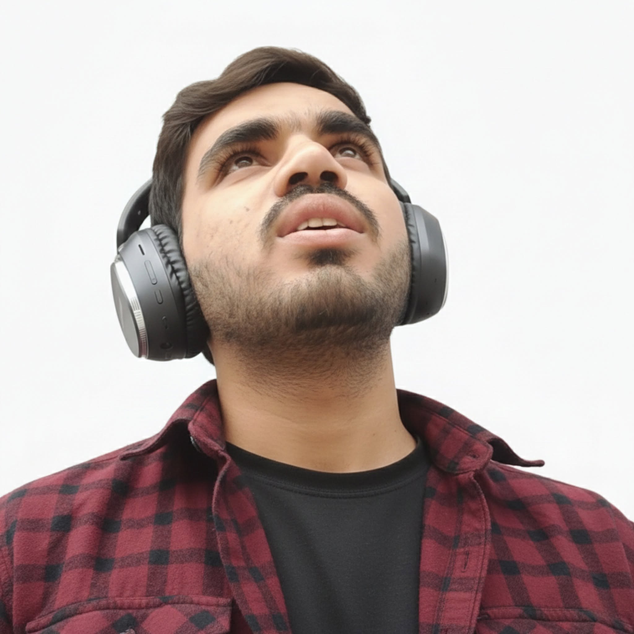 Creator Usama