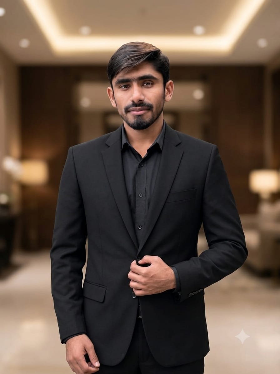 Abdul Kareem