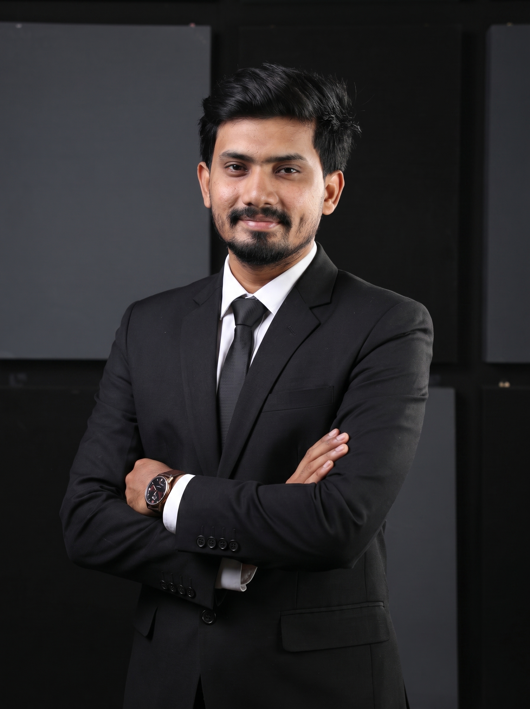 Aamir Aziz