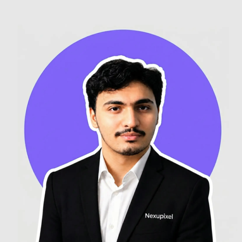 HASSAN M-IMRAN