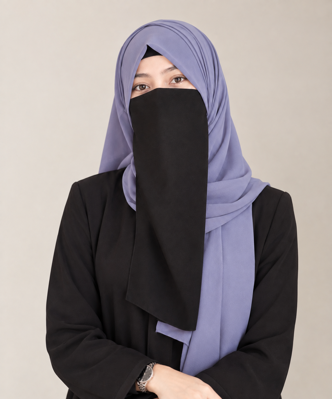 Umme Habiba