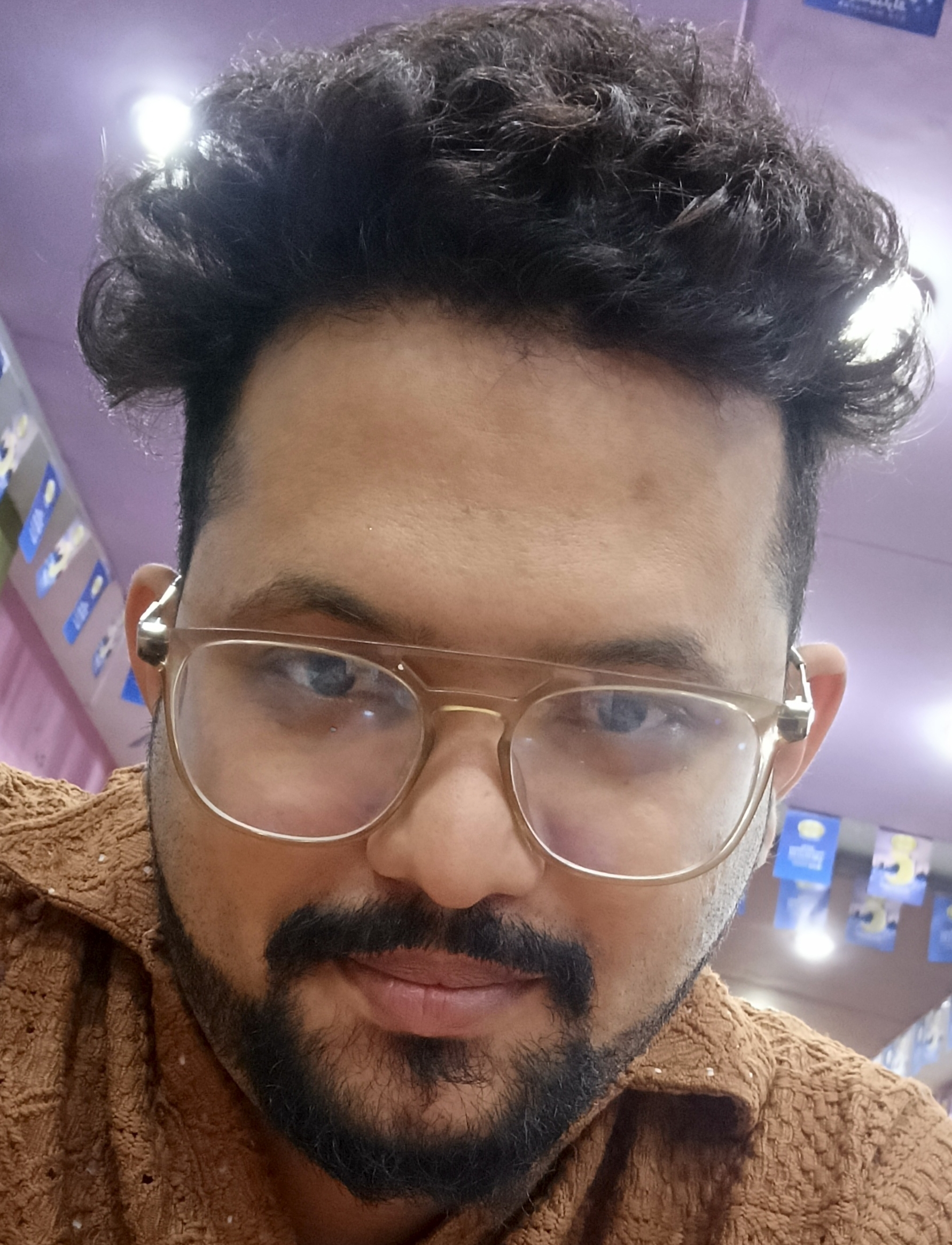 Muhammad Nasir