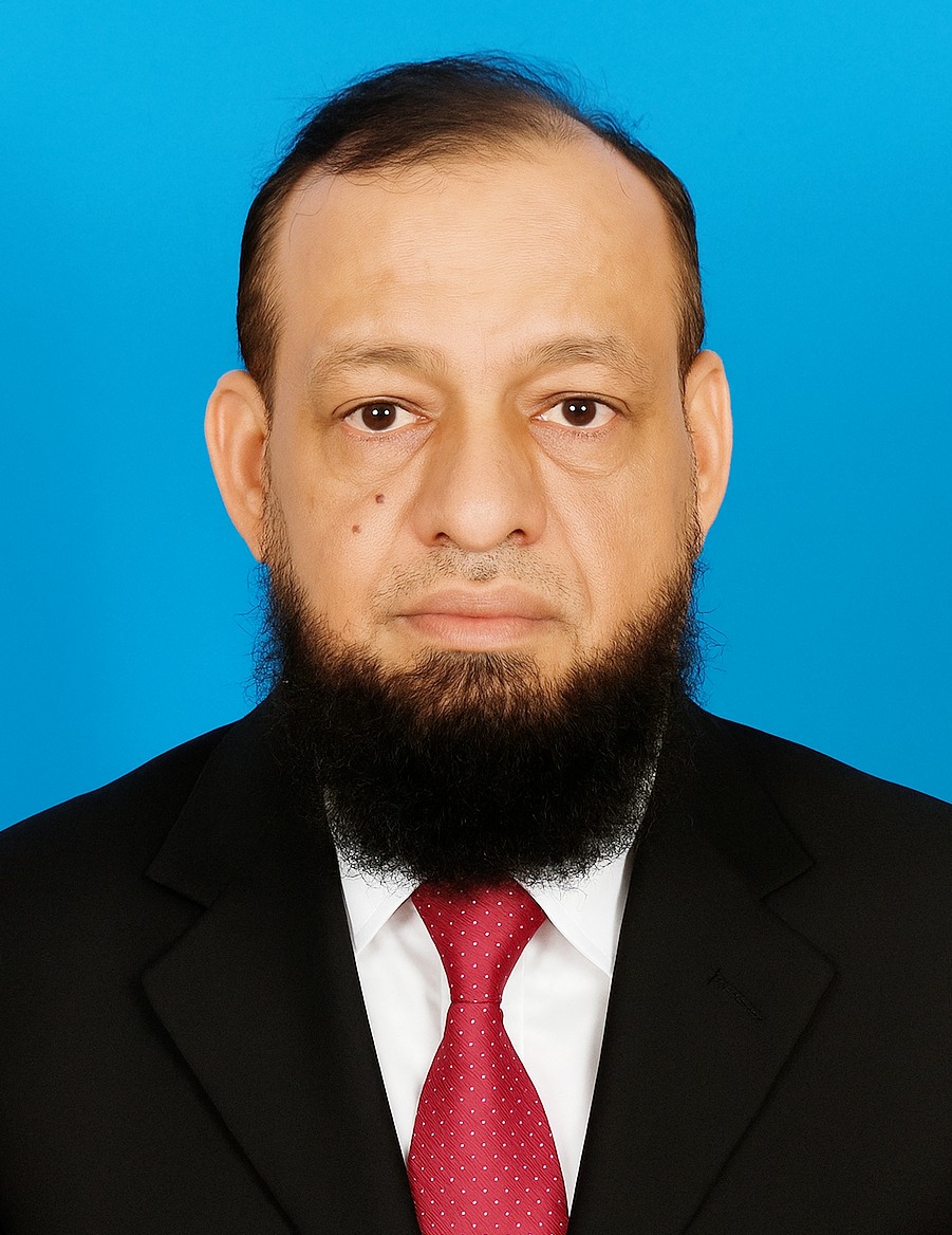 tousif kamal