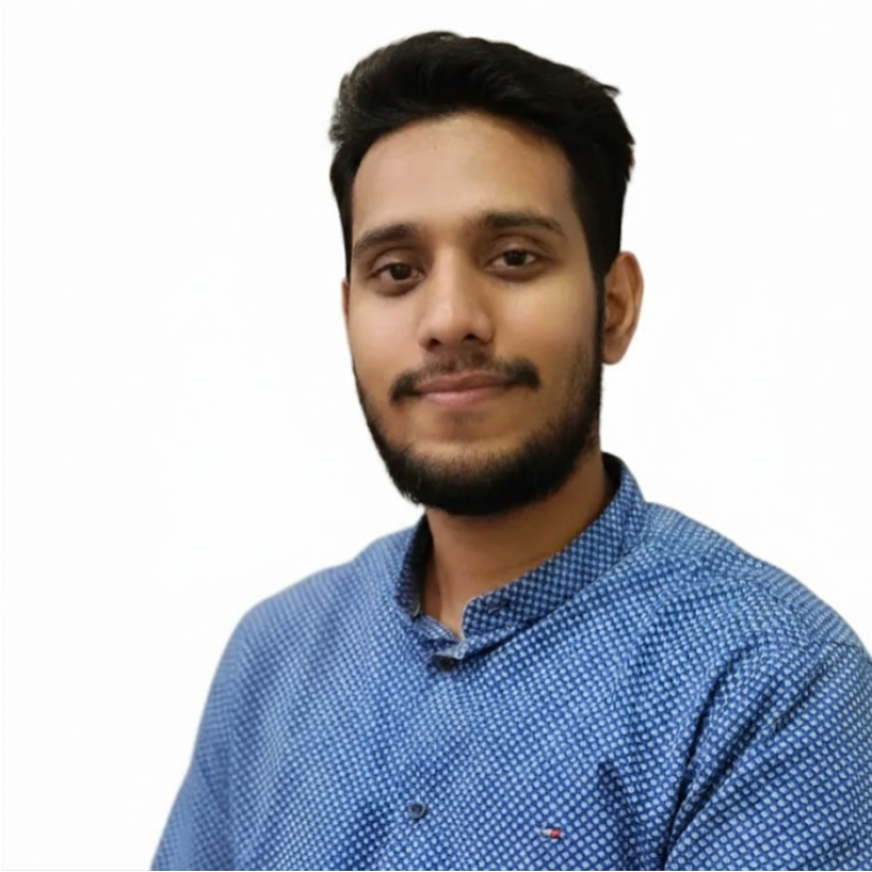 Abdul rehman tahir