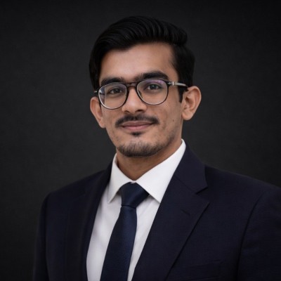 Wajid Ali