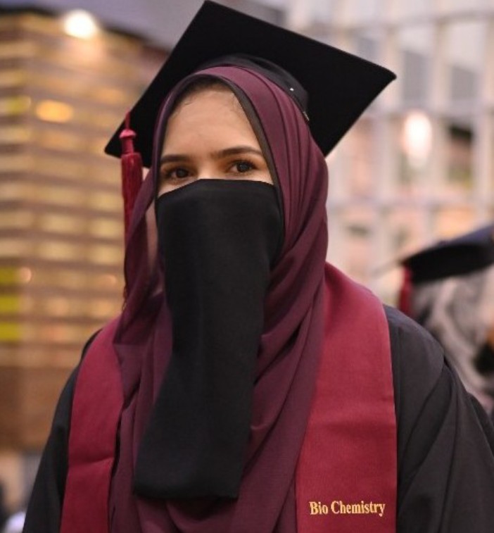 Kanwal shamim