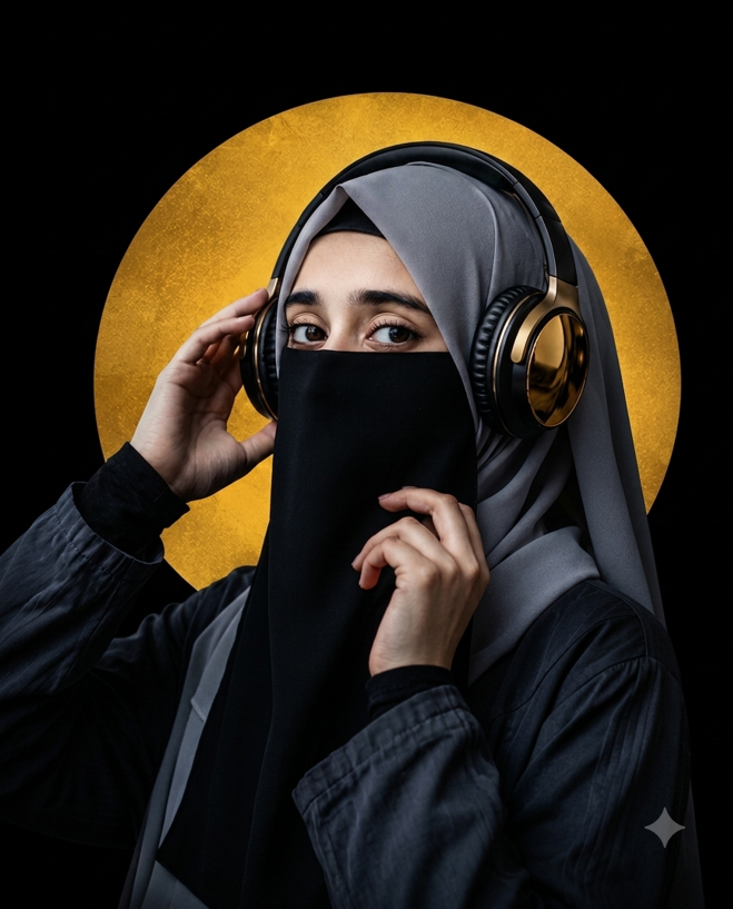 Ayesha Aziz