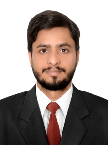 Adeel Ahmed