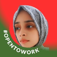 laiqa khan