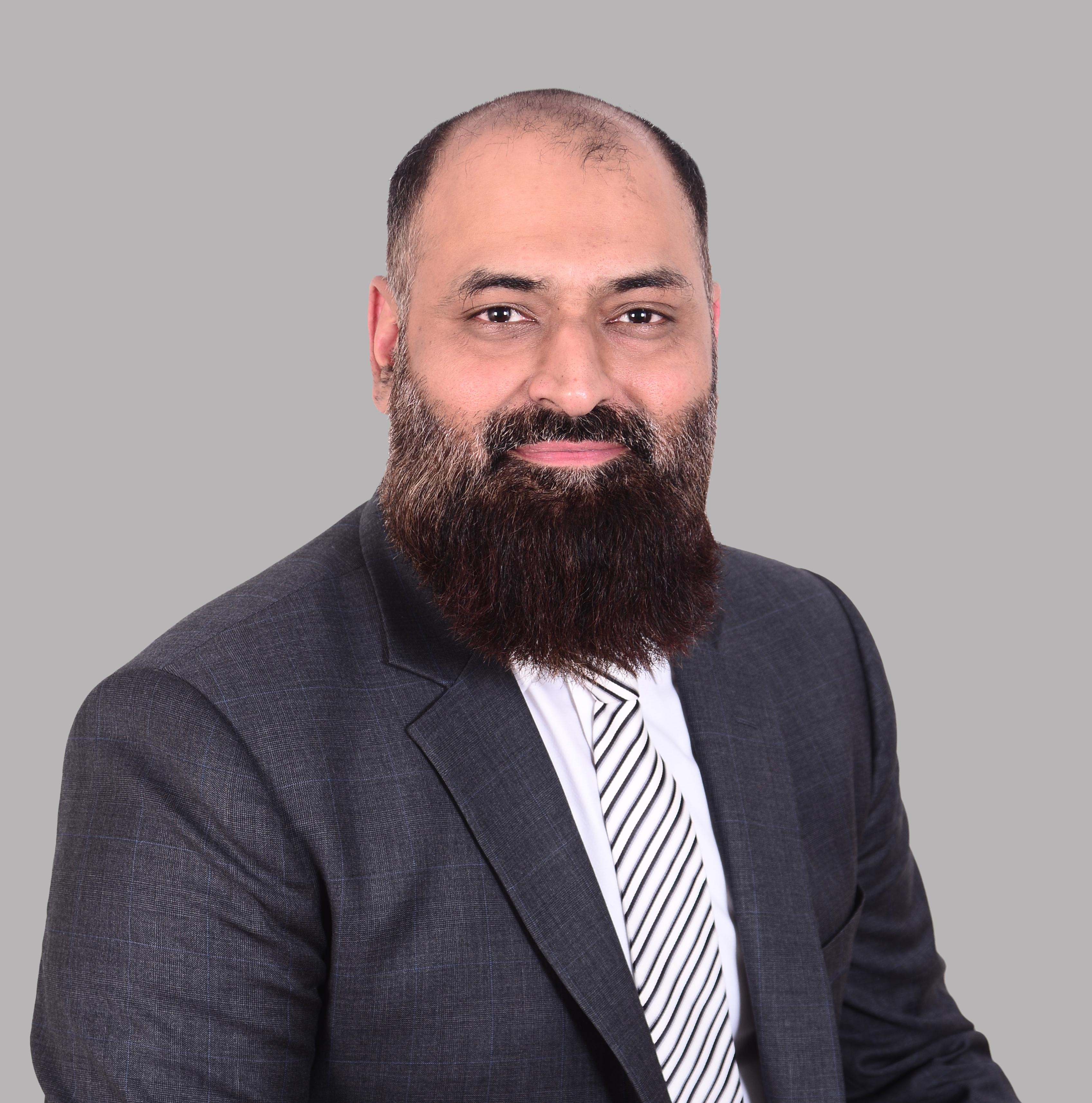 anwar arshad