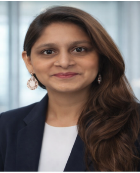 Geeta Kumari