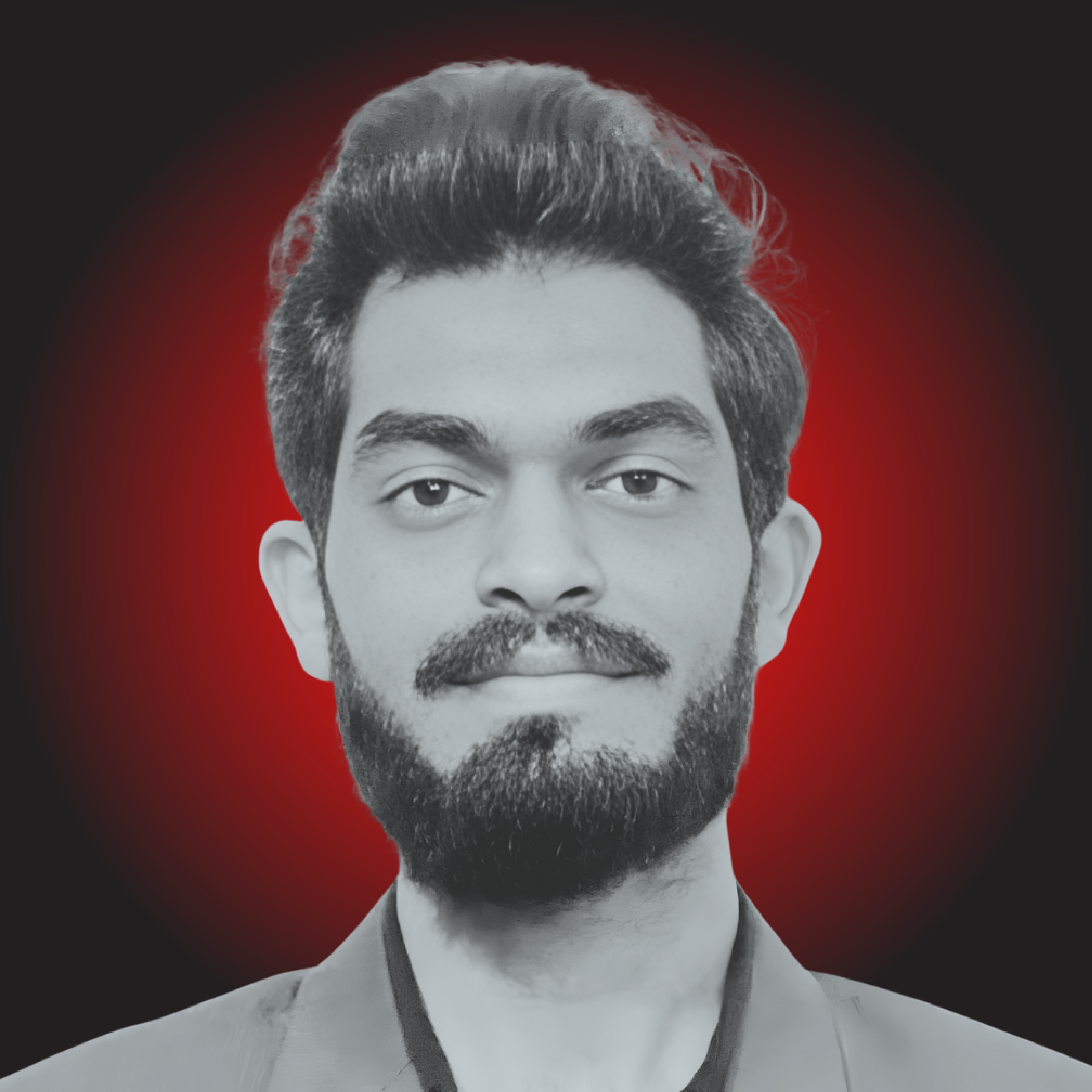 Ali Raza