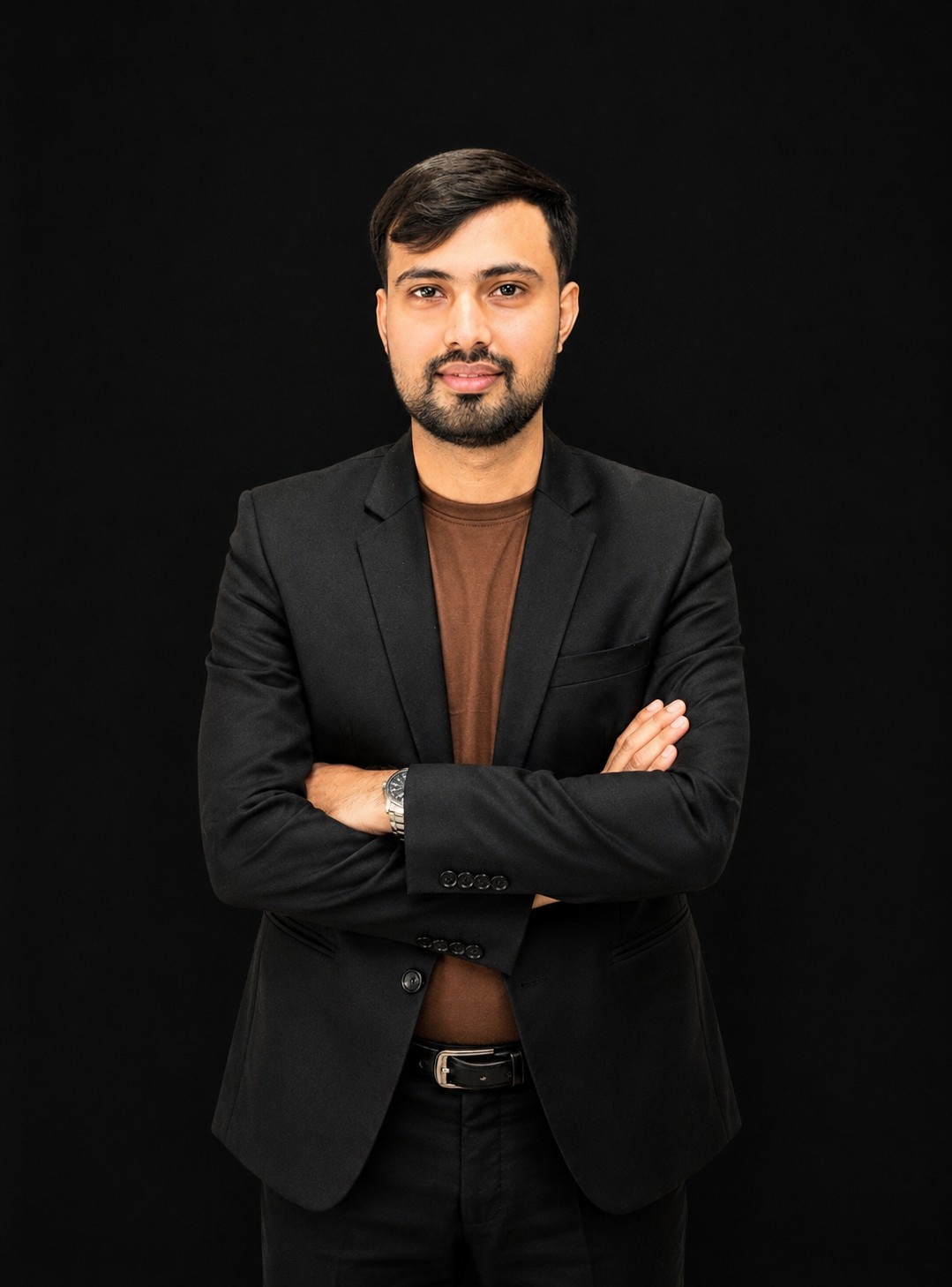 Muhammad Ramiz