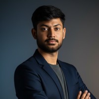 MUHAMMAD HAMMAD SHAIKH