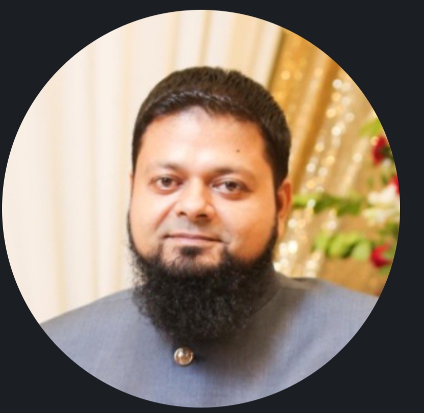 Abdul Ahad