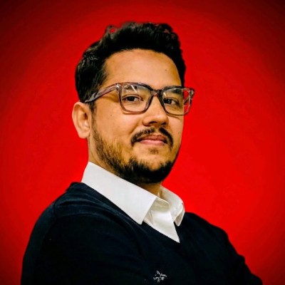 Muneeb Ahmed