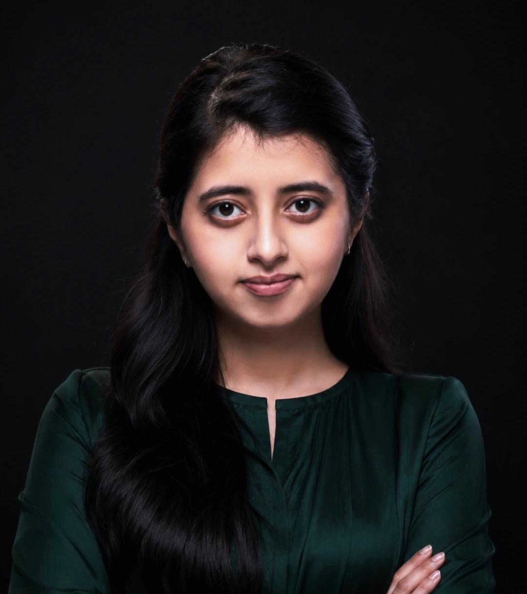 shayan farrukh