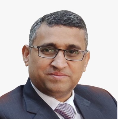 Prof. Dr. Amir Mehmood