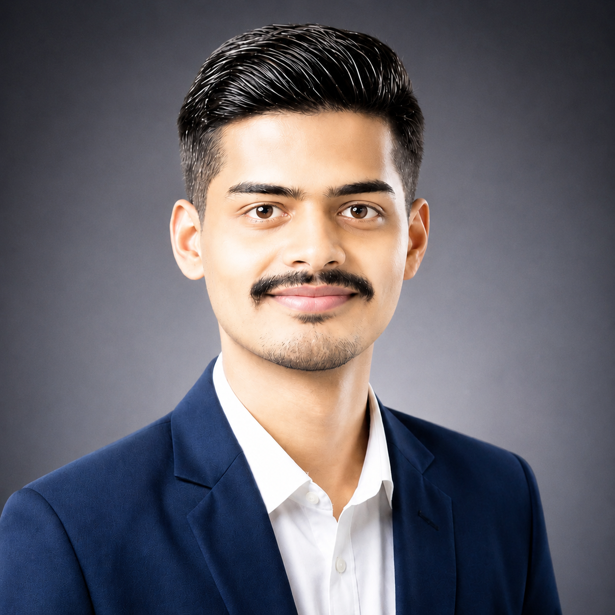 Aeiyan Khan