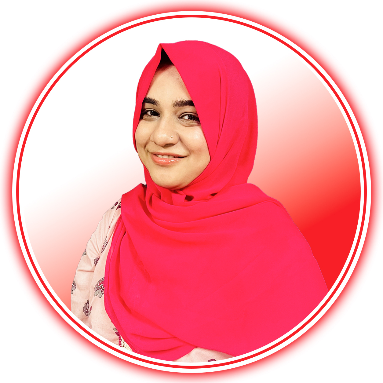 Anum Ahmad