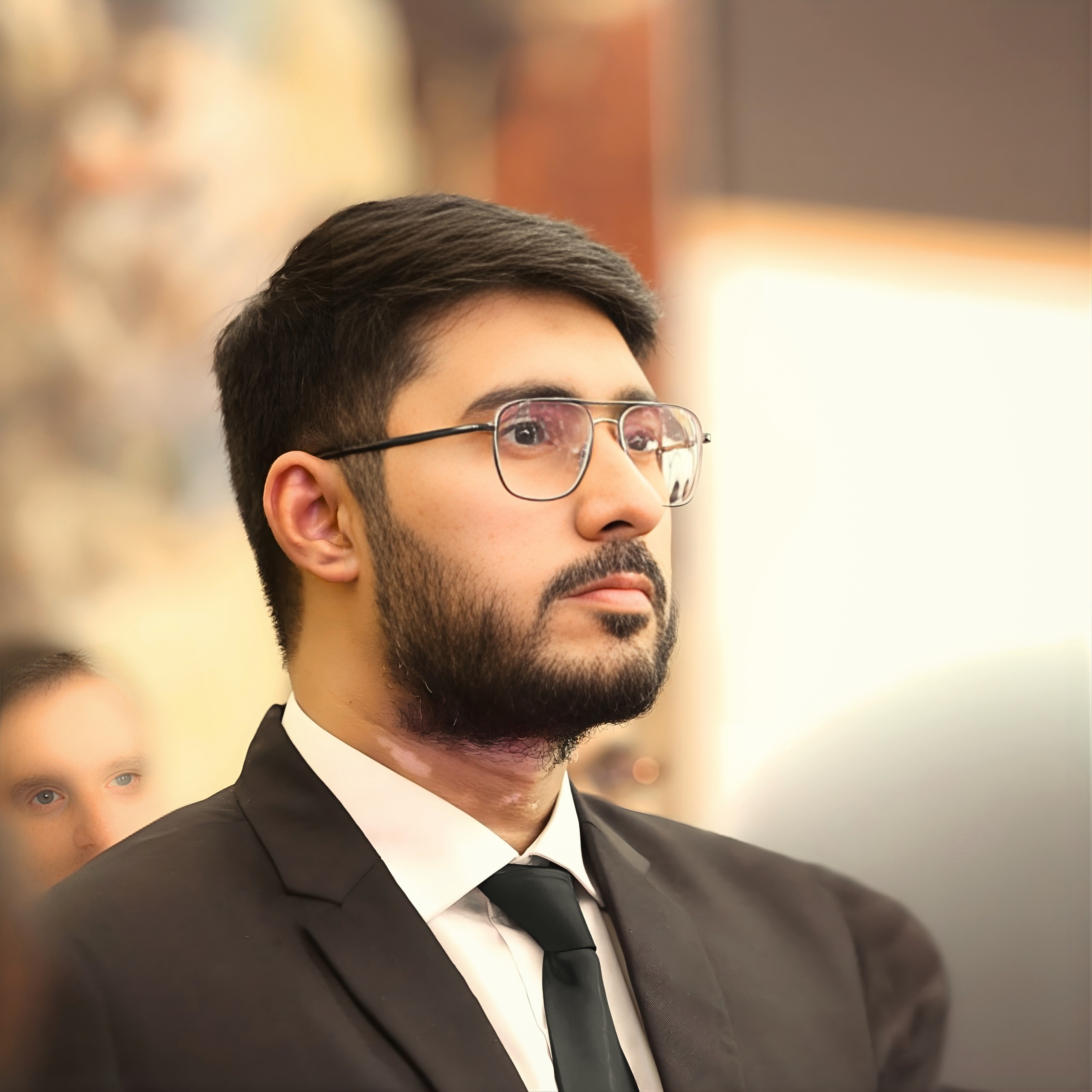Wasil Gulraiz